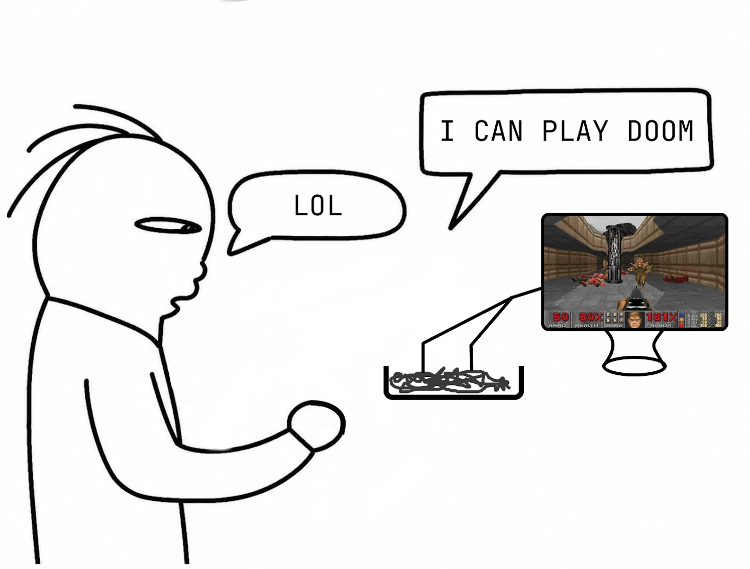 intro