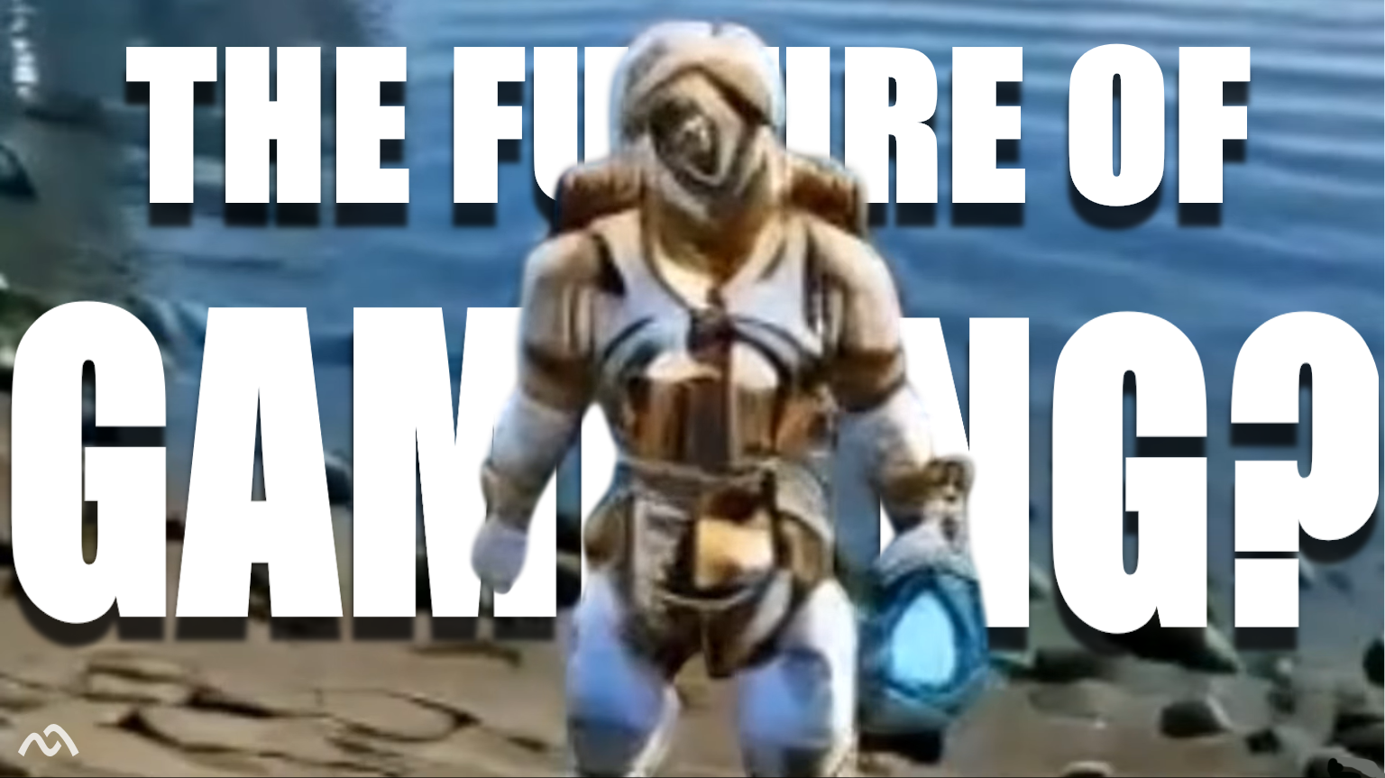 intro